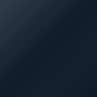 Volkswagen Universal (1997-2002) Vernice per ritocco - KOENIGSBLAU (F5C)