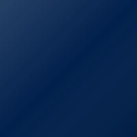 Volkswagen Universal (1997-Present) Vernice per ritocco - NAUTIC BLAU (F5G)