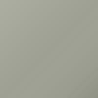 Vernice per ritocco Volkswagen Fox (2007-2007) – BEIGE GOLD (Codice LE1S)
