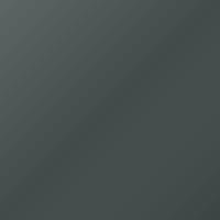 Peinture de retouche Volkswagen Fox (2009-2009) – VULCAN GRAY (Code LE7W)