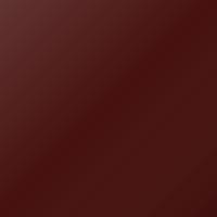 Peinture de retouche Volkswagen Golf (2018-2021) – CRANBERRY RED (Code LA3R)