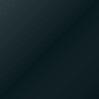 Peinture de retouche Volkswagen Golf (2016-2017) – DARK MOSS GREEN (Code LC6Q)