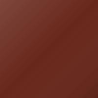 Peinture de retouche Volkswagen Golf (2019-2019) – OXIDE RED (Code LH3E)