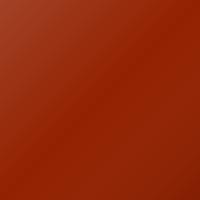 Peinture de retouche Volkswagen Gli (2019-2020) – LARANJA HABANERO (Code LB2Y)