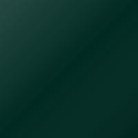 Peinture de retouche Volkswagen Jetta (2016-2020) – BOTTLE GREEN (Code LA6J)