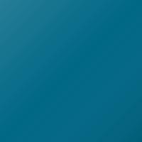 Volkswagen Jetta (2008-2009) Vernice per ritocco - CATALINA BLUE (LD5N)