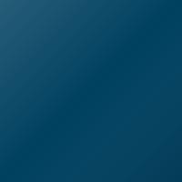 Volkswagen Atlas (2024-2025) Vernice per ritocco - KINGFISHER BLUE (LB5D)