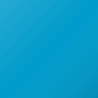 Volkswagen Universal Peinture de retouche - BRITISH GAS BLUE (LT5B)