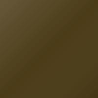 Volkswagen Universal (2024-Present) Vernice per ritocco - GLAZE GOLD (L1U)