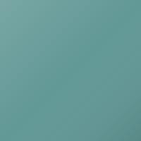 Peinture de retouche Volkswagen Universal (1960-1971) – PACIFIC (Code L398)