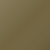 Volkswagen Universal (1965-1971) Peinture de retouche - DIAMANTGRUEN (L412)