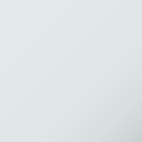 Volkswagen Transporter (2024-2026) Vernice per ritocco - CLEAR WHITE (L9F0)