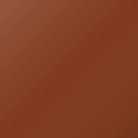 Vernice per ritocco Volkswagen Universal (2013-2013) – RED ROCK (Codice LA3U)