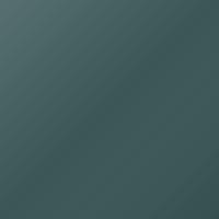 Peinture de retouche Volkswagen T-roc (2020-2022) – CACTUS GREEN (Code LA6F)
