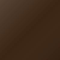 Peinture de retouche Volkswagen Universal (2013-2013) – MISTER COPPA (Code LA8T)