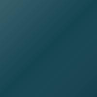 Peinture de retouche Volkswagen Universal (2017-2017) – BALTIC BLUE (Code LB5C)