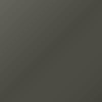 Peinture de retouche Volkswagen Id.3 (2022-2026) – DARK OLIVINE GREEN (Code LB6H)