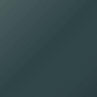 Volkswagen Universal Vernice per ritocco - FAIRWAY GREEN (LB6L)