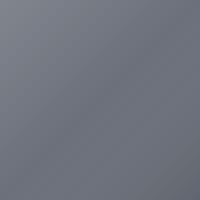 Peinture de retouche Volkswagen Magotan (2021-2021) – PORPOISE GREY (Code LB7P)
