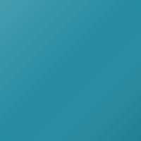 Peinture de retouche Volkswagen T-roc (2021-2026) – TEAL BLUE (Code LC5A)