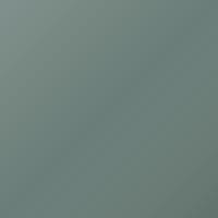 Volkswagen Universal (2020-Present) Vernice per ritocco - LIGHT MINT (LC6A)