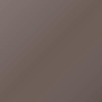 Peinture de retouche Volkswagen Universal (2018-Present) – PETALITGRAU (Code LC7T)
