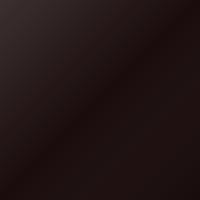 Peinture de retouche Volkswagen Arteon (2017-2020) – CRIMSON RED (Code LD3Y)