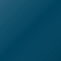 Peinture de retouche Volkswagen Touran (2015-2022) – CARRIBEAN BLUE (Code LD5J)