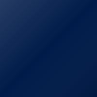 Volkswagen Universal (2013-2013) Peinture de retouche - LAPIZ BLUE (code peinture LD5K) - Code alt. L9L9