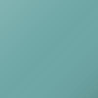 Peinture de retouche Volkswagen Universal (2017-2017) – ICE MINT GREEN (Code LD6H)