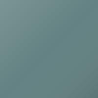 Volkswagen Universal Vernice per ritocco - LIGHT TURQUOISE (LD6K)