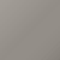 Peinture de retouche Volkswagen Polo (2017-2025) – IVORY SILVER (Code LD7L)