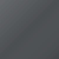Peinture de retouche Volkswagen Teramont (2017-2017) – OBSIDIAN GREY (Code LD7N)