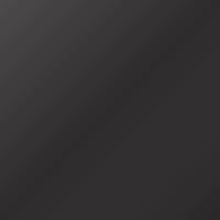Peinture de retouche Volkswagen Universal (2017-2017) – VELVET BROWN (Code LD8T)