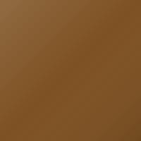 Peinture de retouche Volkswagen Universal (2015-2015) – SAVANNA GOLD (Code LD8U)
