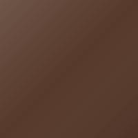 Peinture de retouche Volkswagen Universal (2014-2015) – CINNAMON GOLD (Code LD8W)