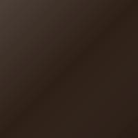 Peinture de retouche Volkswagen Universal (2015-2015) – NUTSHELL BROWN (Code LD8X)