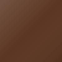 Peinture de retouche Volkswagen Universal (2017-2017) – CARAMEL BROWN (Code LD8Z)