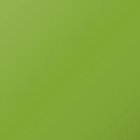 Peinture de retouche Volkswagen Universal (2017-2017) – KIWI GREEN (Code LG6D)