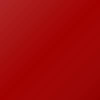 Volkswagen Universal (1995-1997) Peinture de retouche - FLASH RED (LG7R)