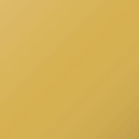 Vernice per ritocco Volkswagen Caddy (2009-2014) – SUNNY YELLOW (Codice LH1Q)