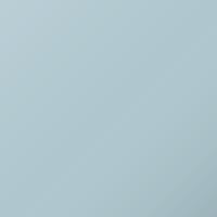 Peinture de retouche Volkswagen Universal (2015-2015) – LAND BLUE (Code LH5K)