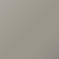 Peinture de retouche Volkswagen Touareg (2020-2026) – SECHURA BEIGE (Code LL1X)