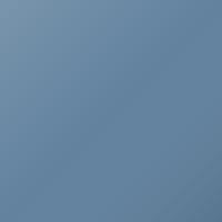 Volkswagen Universal Vernice per ritocco - CLEAR BLUE MATT (LN5M)