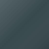 Peinture de retouche Volkswagen Universal (2021-Present) – PETROLEUM BLUE (Code LN5Q)