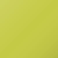 Peinture de retouche Volkswagen Universal (2018-Present) – LEMONGRUEN (Code LN6C)