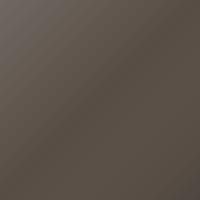 Peinture de retouche Volkswagen Universal (2017-2017) – CORIANDOLO BEIGE (Code LP1Q)