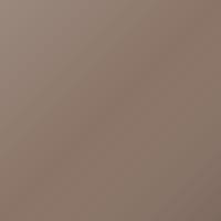 Peinture de retouche Volkswagen Arteon (2017-2020) – PALE COPPER (Code LP2X)