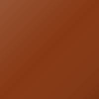 Peinture de retouche Volkswagen Multivan (2024-2024) – ENERGETIC ORANGE (Code LP2Y)