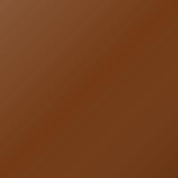 Peinture de retouche Volkswagen Universal (2017-2017) – AMBER ORANGE (Code LP2Z)